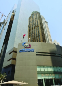 US rate cut hopes instill confidence as QSE surges 114 points; M-cap adds QR5.31bn