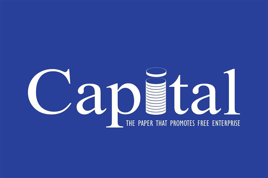 Private sector welcomes improved forex allocation