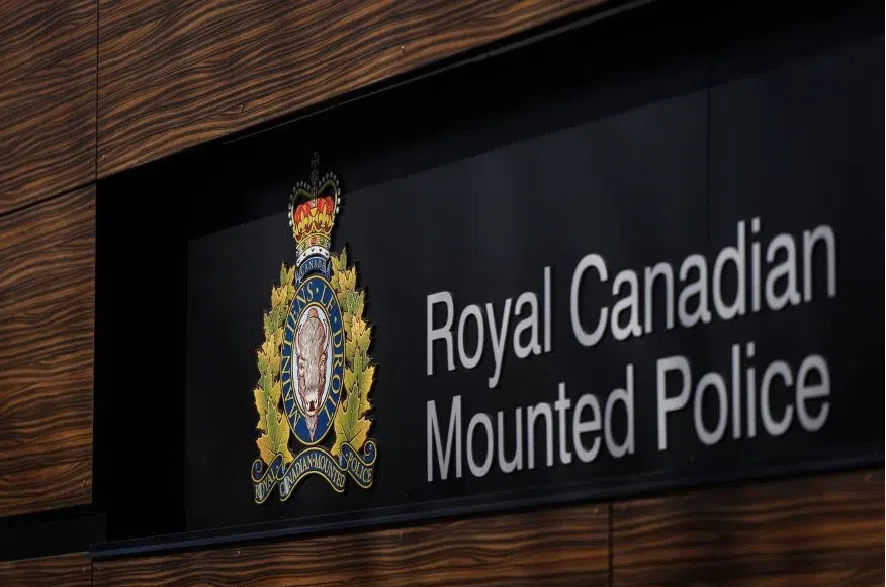 Sask. residents lost $3.4 million in cryptocurrency frauds this year: RCMP
