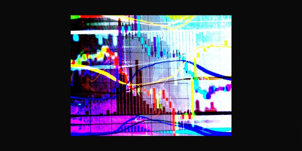 Stock Market Outlook: There's a Major Flaw in $7 Trillion Bull Thesis