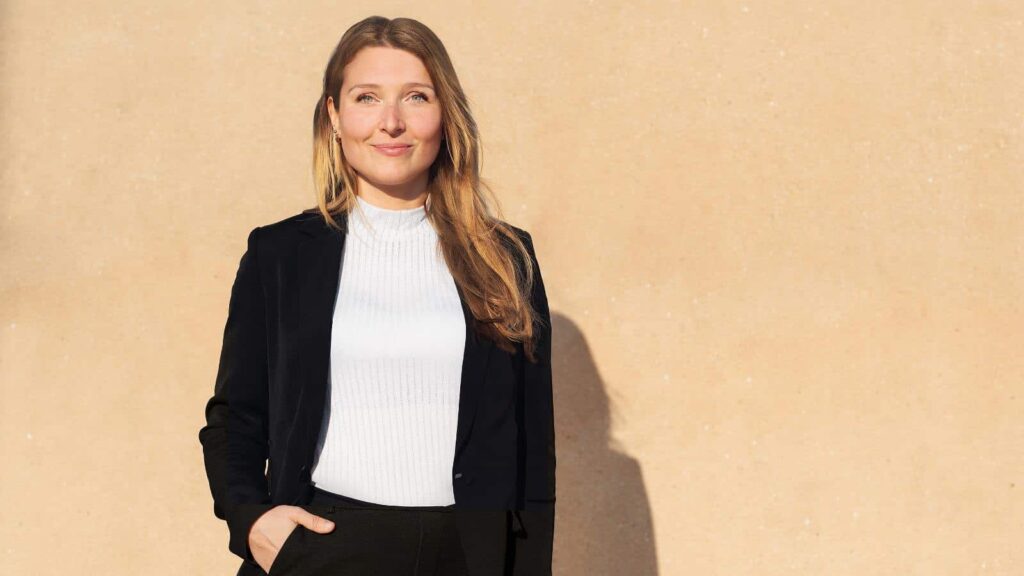 Mit einer gesunden Portion Skepsis an die Börse