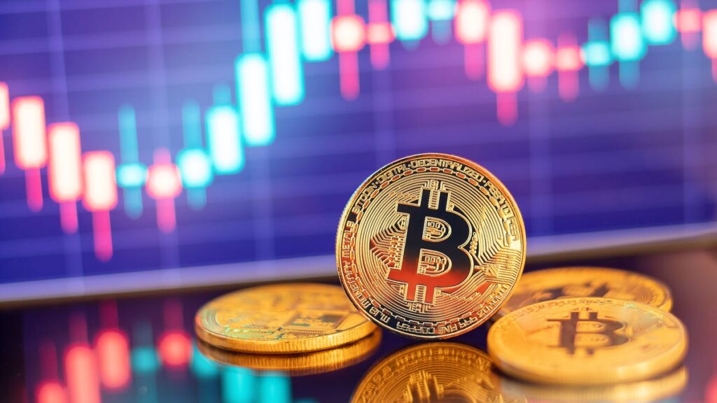 Louisiana accepts first cryptocurrency payment