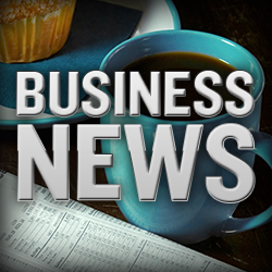Louisiana State Government accepts first cryptocurrency payment | Pelican Post