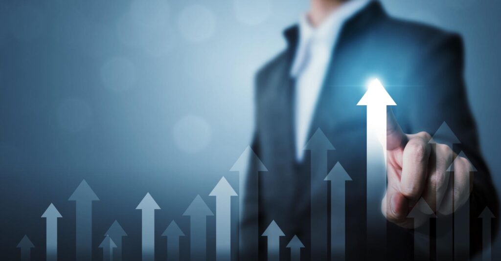 Growth Or Value Stocks?