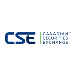 Canadian Securities Exchange Reports August 2024 Performance Figures