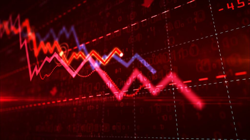 MariaDB: Übernahme und Abschied von der Börse