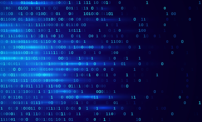 FBI Report Says Cryptocurrency Scams Surged in 2023