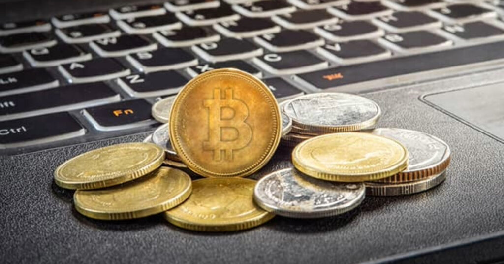 The Untold Story Behind Mexico’s Surge in Cryptocurrency Adoption