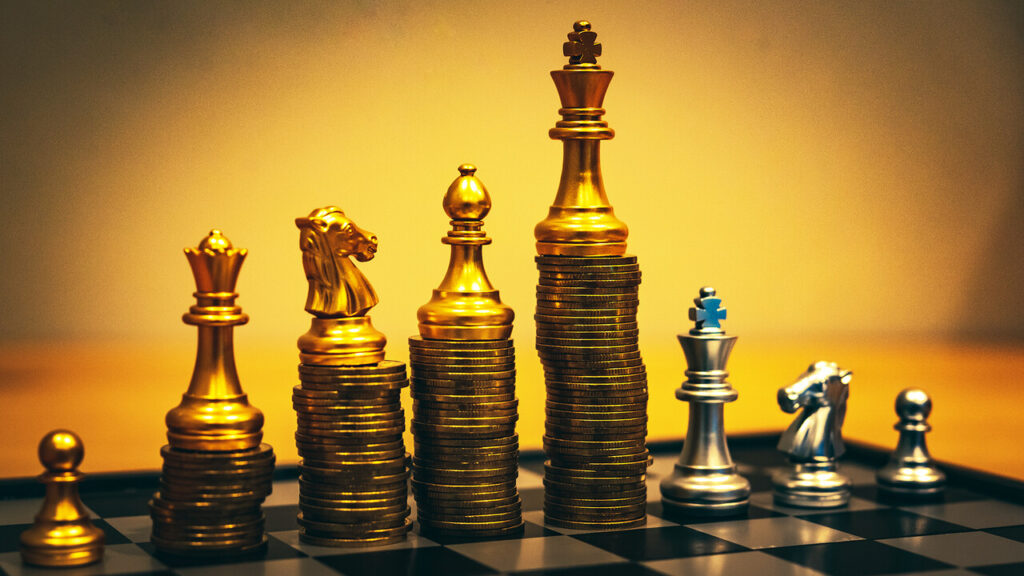 Morningstar verrät: Diese 10 unterbewerteten Value-Aktien haben Riesen-Potenziale