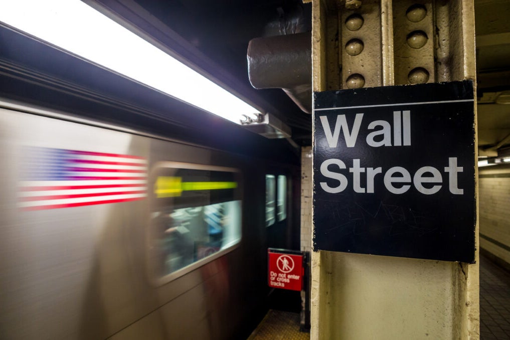 S&P 500 Hits All-Time Highs, Nasdaq 100 Tops 20K Ahead Of Key Economic Data: What's Driving Markets Wednesday? - SPDR Dow Jones Industrial Average ETF (ARCA:DIA)