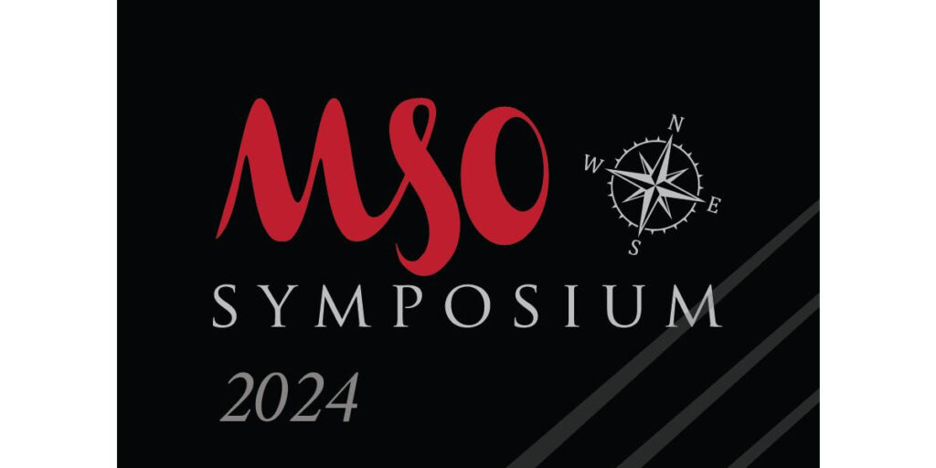 MSO-Symposium-2024