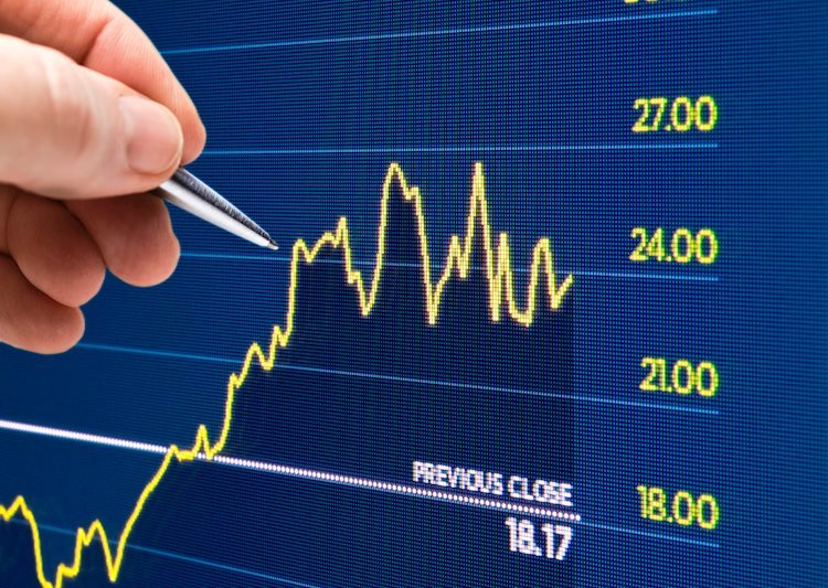 NextEra Energy Inc.(NEE) Elliott Wave technical analysis [Video]