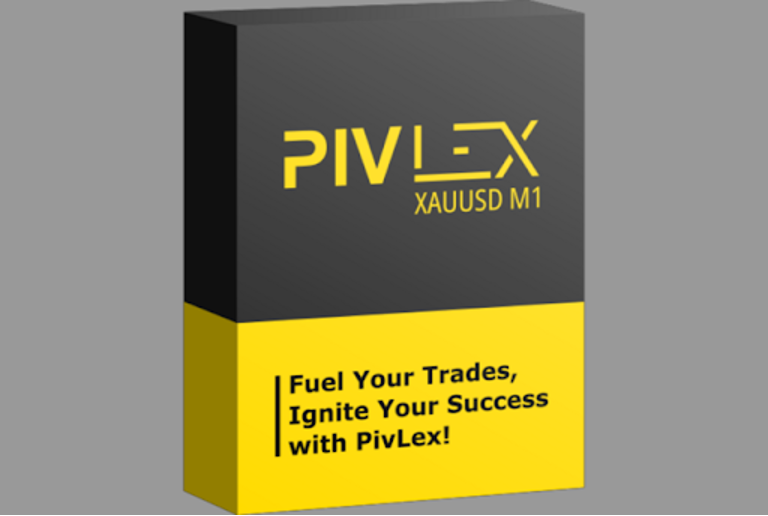 Adapting to Market Trends: How Avenix Fzco's Pivlex Operates