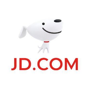 JD (JD) Stock Soars Over 37% Following Series of Economic Polici