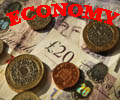 Britain’s challenger banks boosted by capital rules revamp