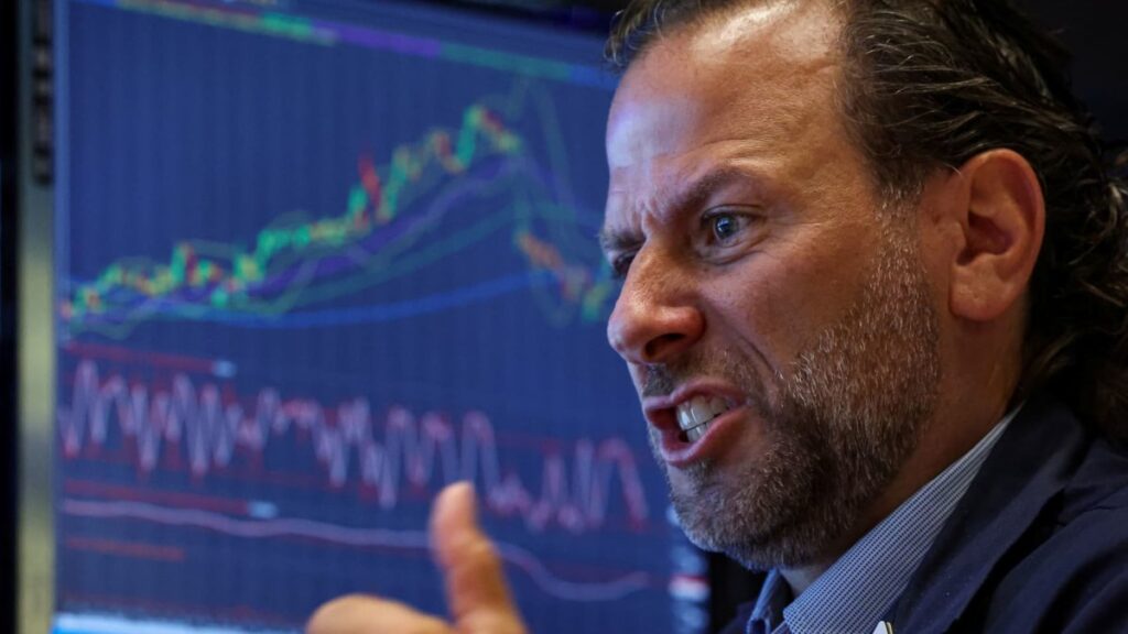 What’s likely to move the market in the next trading session – NBC Los Angeles