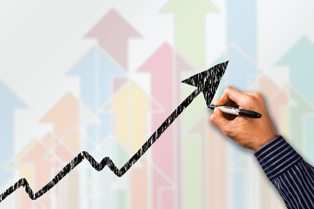 How Forex Factory Calendar and Other Free Tools Can Boost Your Profits