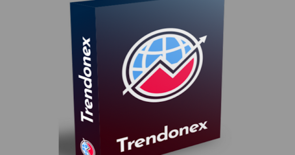 Trendonex and the evolution of forex trading: An Avenix Fzco innovation
