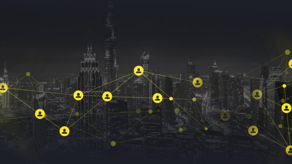 CentFx gears up for Forex Expo Dubai 2024 and iFX EXPO Dubai 2025 - News