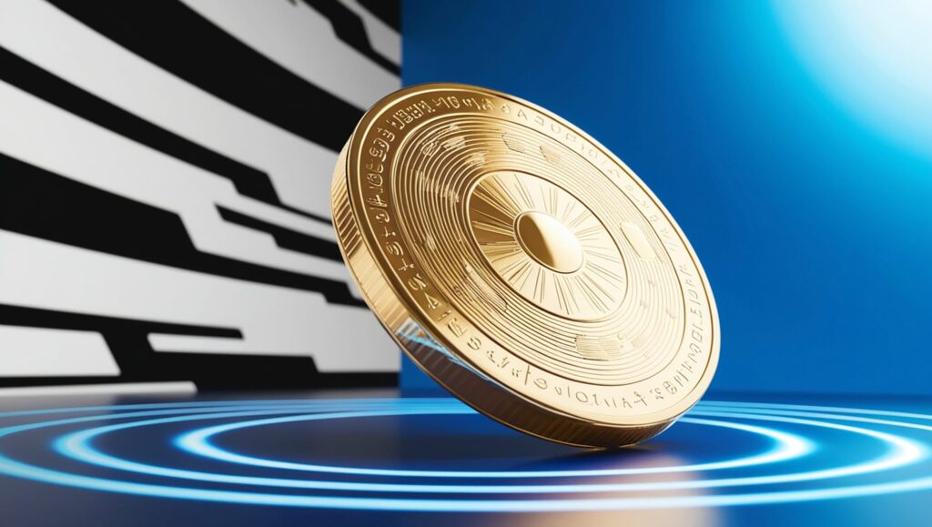 PayPal Brings Crypto Transactions to Merchants