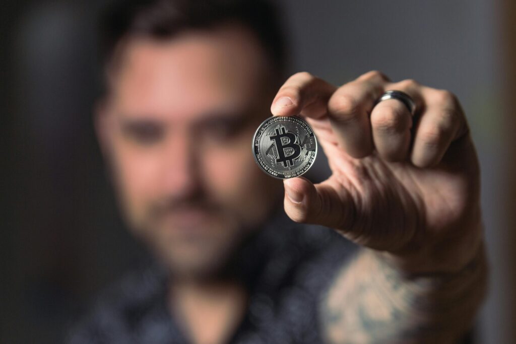 PayPal Will Allow Merchants To Buy and Sell Cryptocurrency