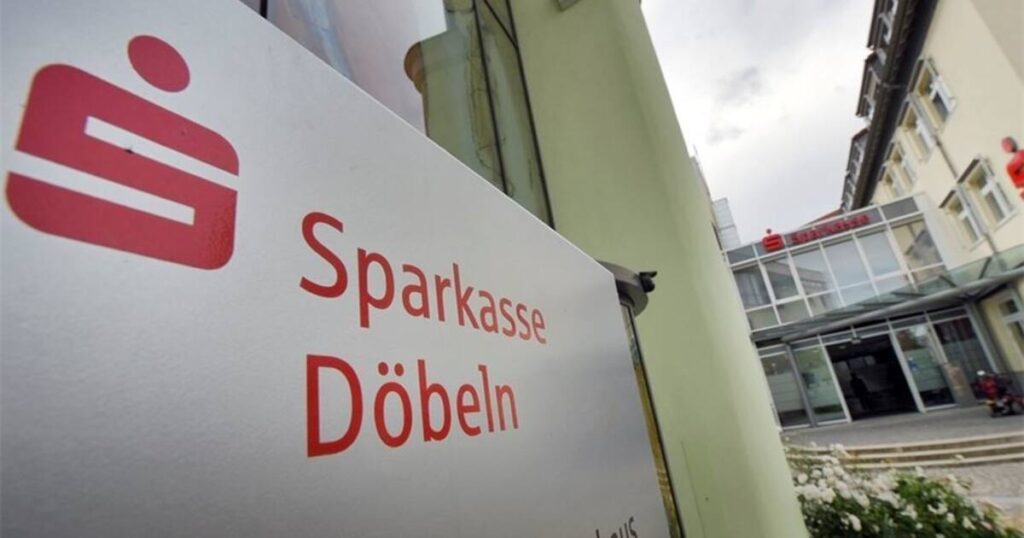Zocken an der Börse