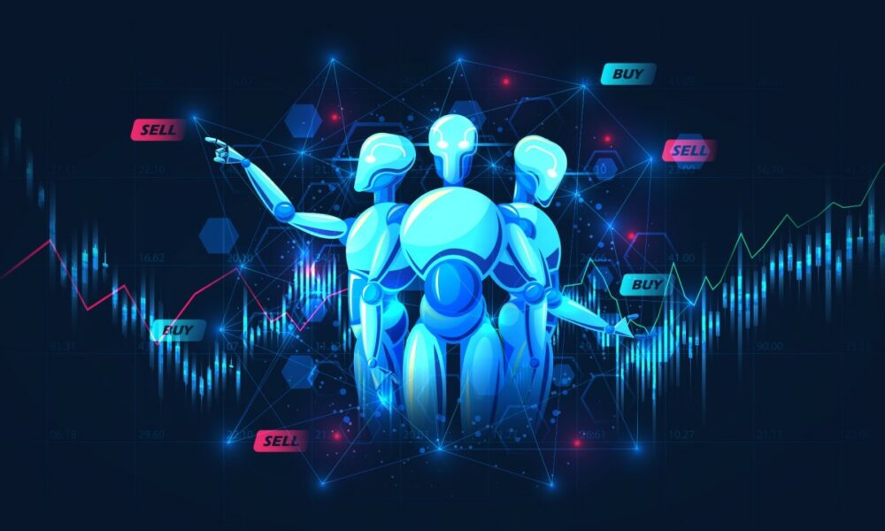 Thera Finanzen: Elevating Crypto Trading for German Speakers Worldwide