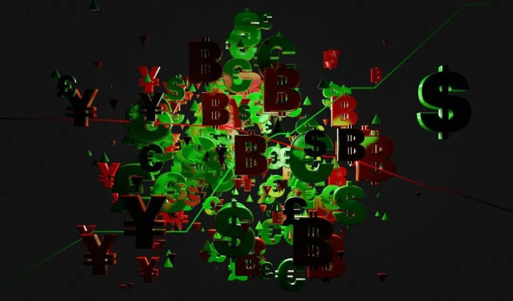 More than $44 million in cryptocurrency stolen from Singaporean platform BingX