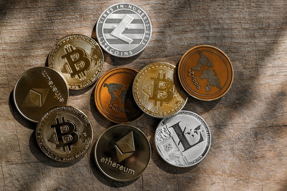 Popcat, Brett Outperform Dogecoin, Shiba Inu In 24 Hour Gains As Memecoins Join Broader Market Rise - Emeren Group (NYSE:SOL)
