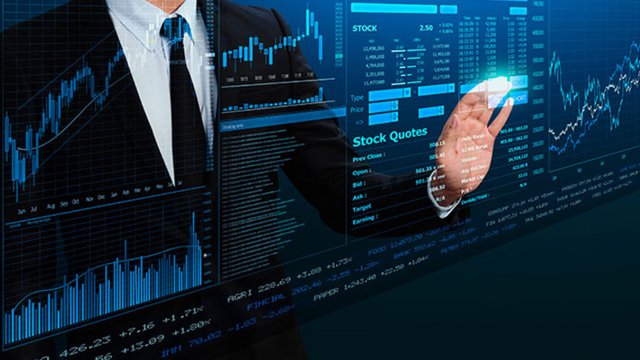 Weekly Forex Forecast - 29/09 (Charts)