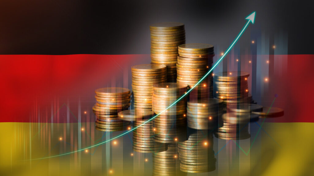 Dieses Kurspotenzial sieht BÖRSE ONLINE bei DAX-Aktien wie Deutsche Telekom, Bayer & Co.