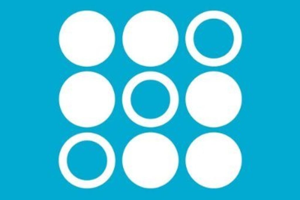 SoFi Stock Price Prediction: 2024, 2025, 2030