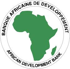 AfDB provides $102.79m to support farmers in Guinea, Senegal, Togo | APAnews