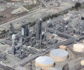 Oil’s potential rebound: analysing the factors behind a possible price recovery