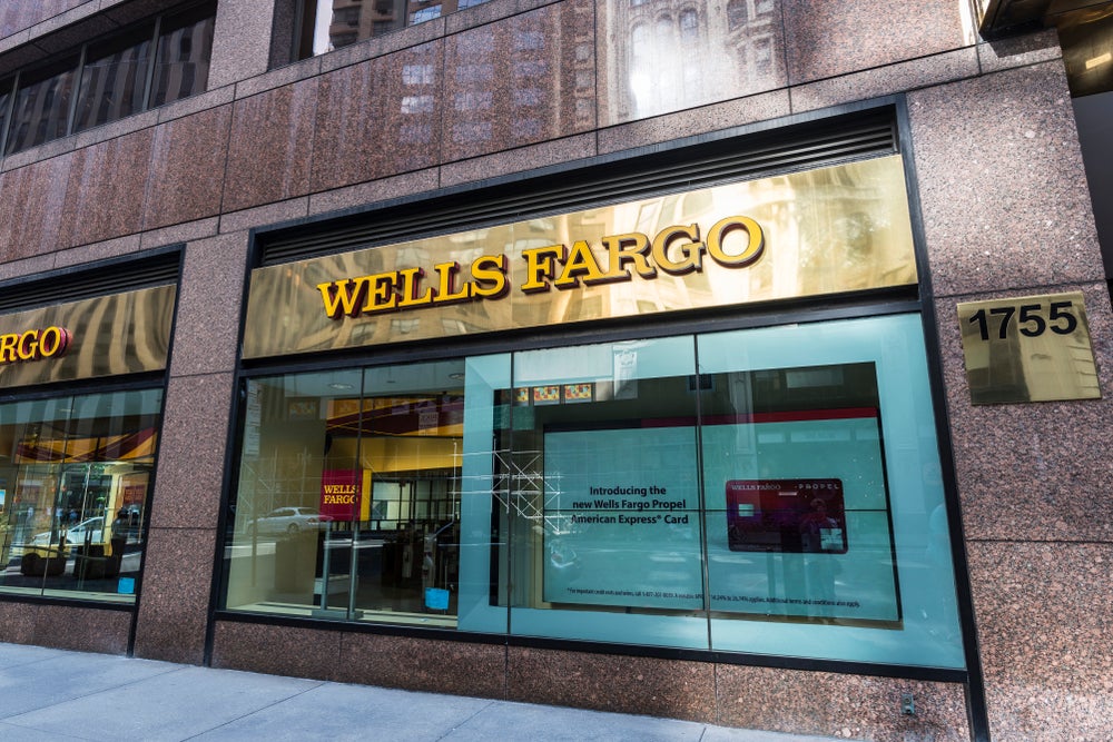 Regretful Sellers Rebuy Their Wells Fargo Shares - Wells Fargo (NYSE:WFC)