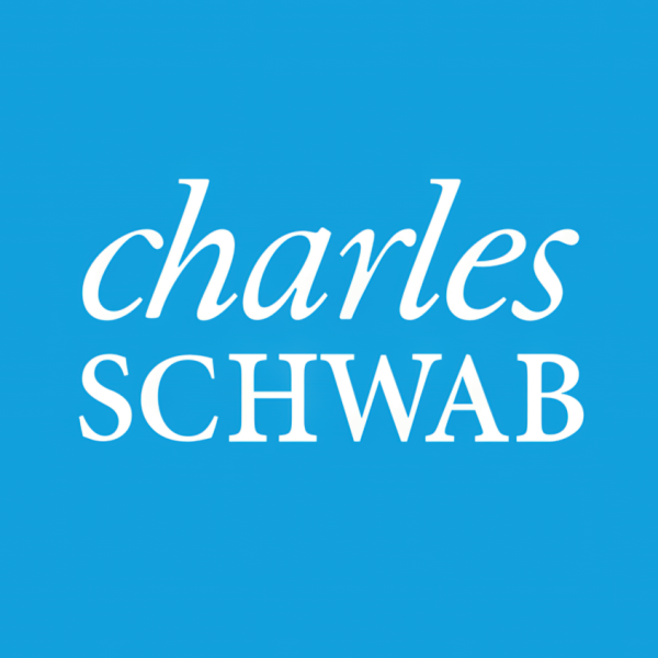 Schwab Trading Activity Index™: Score Remains at Moderate Levels Despite Dip in August