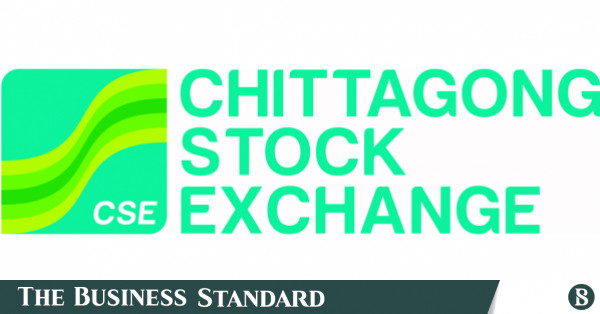Summit Power, Exim Bank among 10 firms removed from CSE30 index
