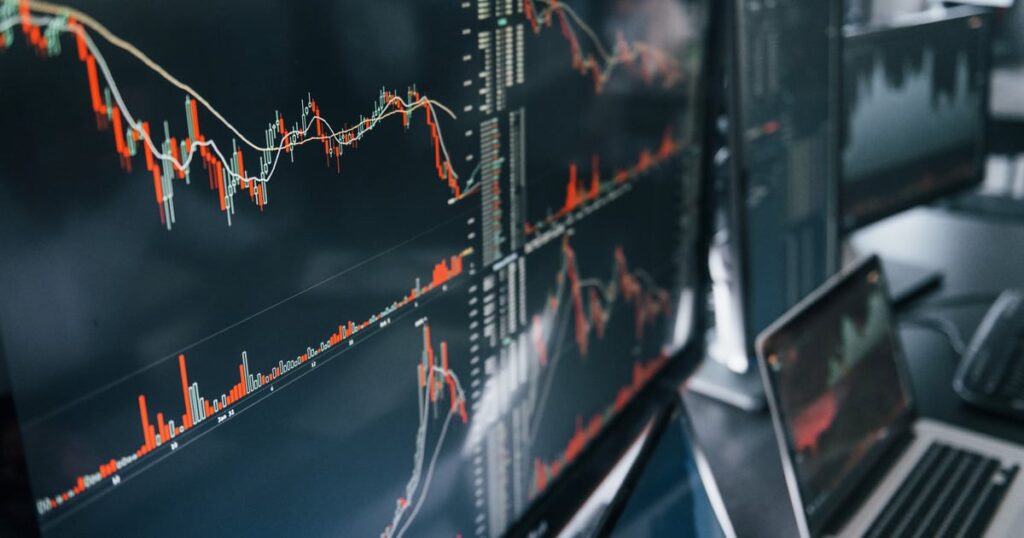 All You Need To Know Going Into Trade On Sept. 30