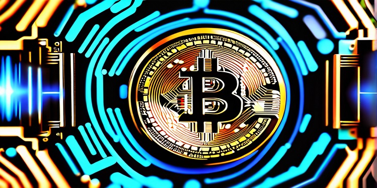 quantum computing cryptocurrency transformation
