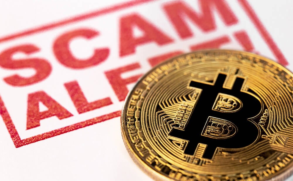 North Korean scammers prep stealth attacks on crypto outfits • The Register