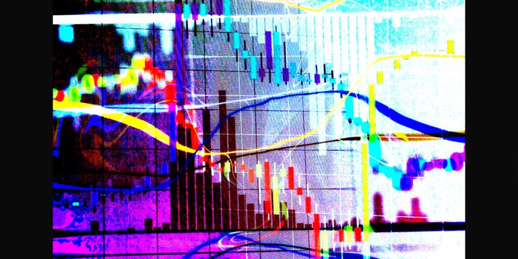 Bear Market Risk Is Low Even As Volatility Remains High: Goldman Sachs