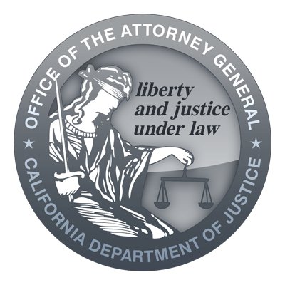 AG Bonta Secures $3.9 Million Settlement with Cryptocurrency Company Robinhood
