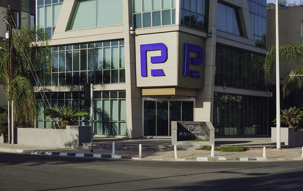 RoboMarkets announces changes to its European business model