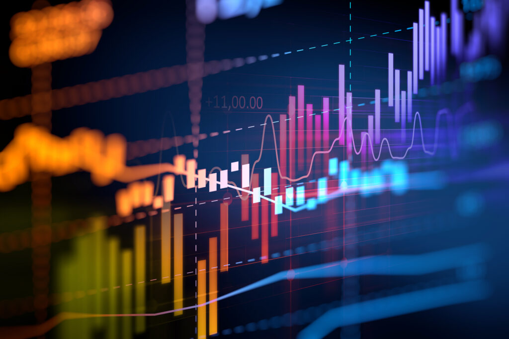 The Stock Market Is Poised to Do This For the First Time in 5 Years. History Says This Is What Happens Next