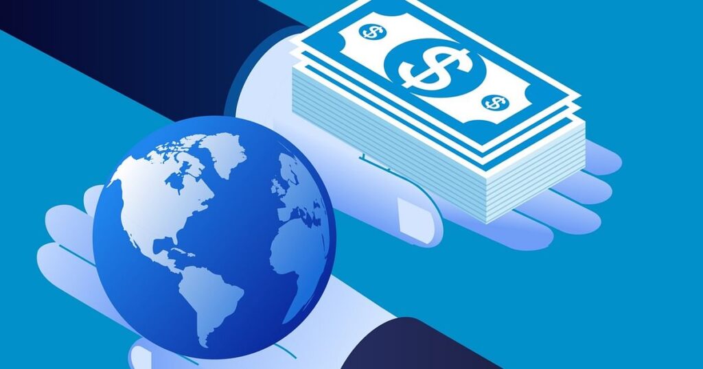 Forex remittances worth over Rs 4,000 crore by Surat-based jewel firm with 20 by 22 feet office under ED scanner