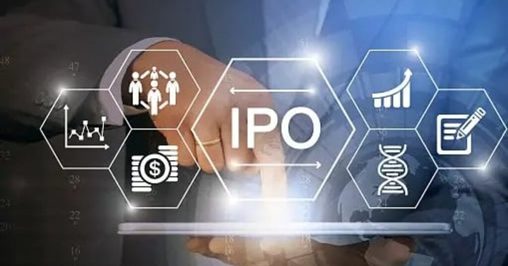 Bajaj Housing, Kross Among 13 IPOs Worth Over 8,600 Crore To Hit Street This Week