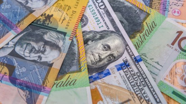 AUD/USD Signal Today - 02/09: Supported at $0.6750 (Chart)