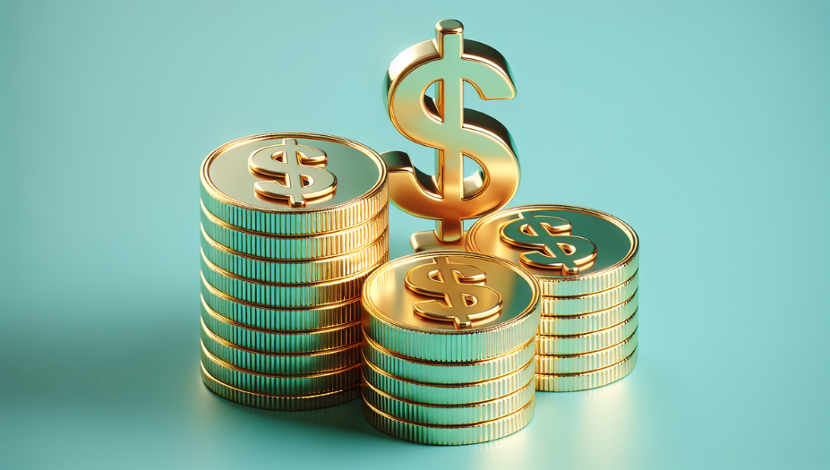 Solana Price Prediction: SOL Finally Breaks $150 Mark Aiming for $200, But Experts Advice Consider Emerging AI Altcoin for Double Digit Gains