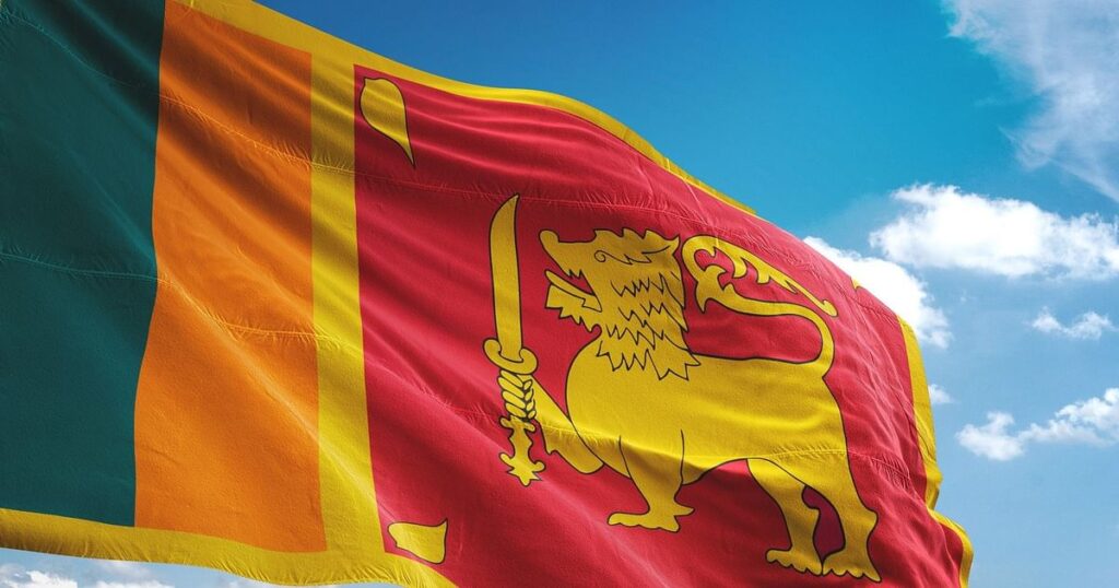 Sri Lanka to lift ban on vehicle imports by Feb 2025