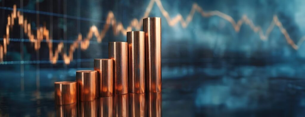 TUI share price analysis: growth potential and challenges